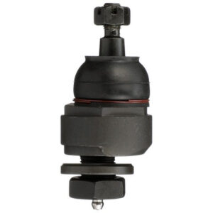 suspension ball joint delphi tc7658
