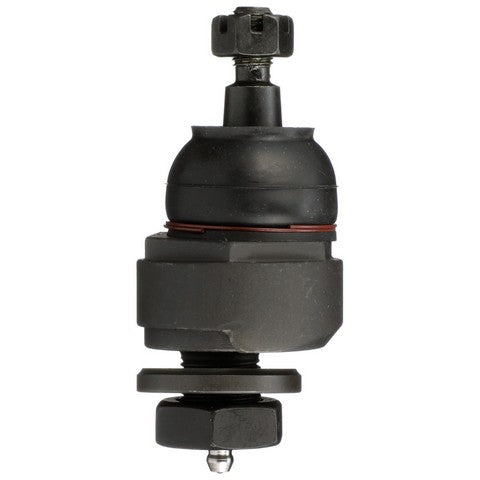 suspension ball joint delphi tc7658