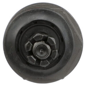 suspension ball joint delphi tc7658