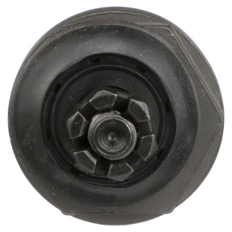 suspension ball joint delphi tc7658