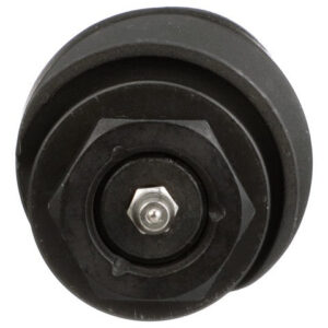 suspension ball joint delphi tc7658