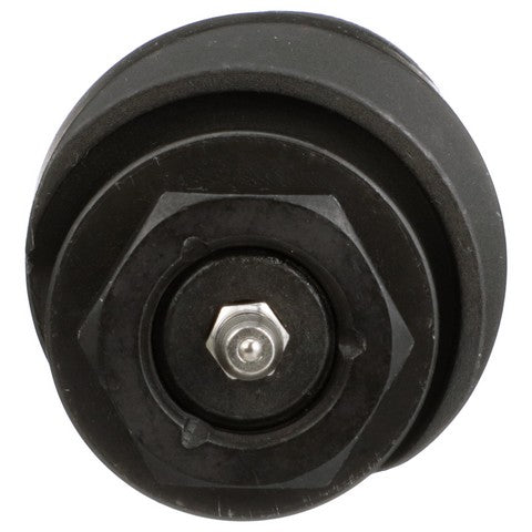 suspension ball joint delphi tc7658