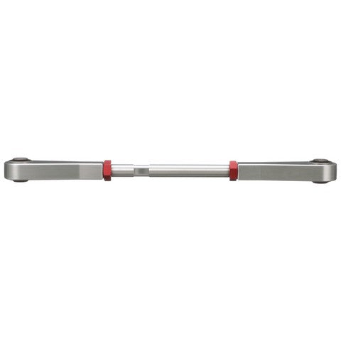 import placeholder for 9900945375533