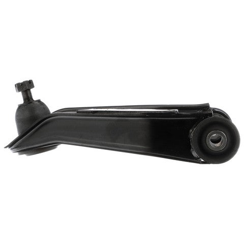 suspension control arm and ball joint assembly delphi tc7669