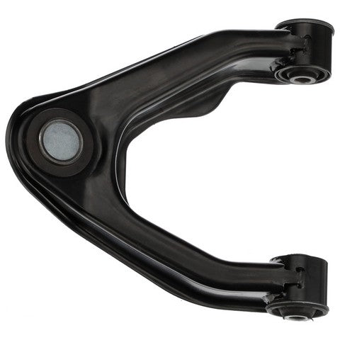 suspension control arm and ball joint assembly delphi tc7669