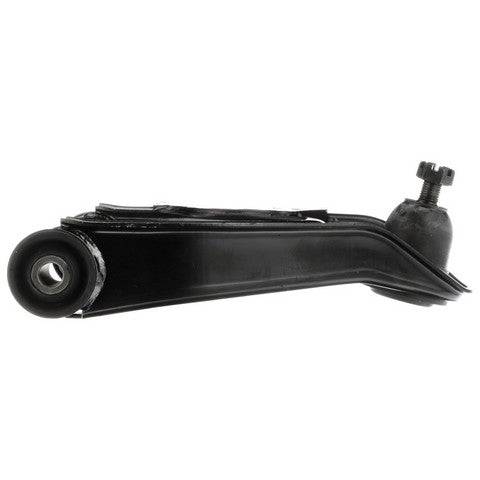 suspension control arm and ball joint assembly delphi tc7669