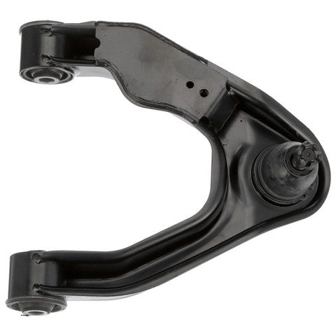 suspension control arm and ball joint assembly delphi tc7669