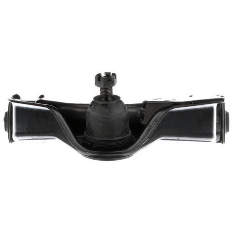 suspension control arm and ball joint assembly delphi tc7669