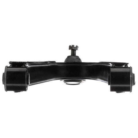suspension control arm and ball joint assembly delphi tc7669