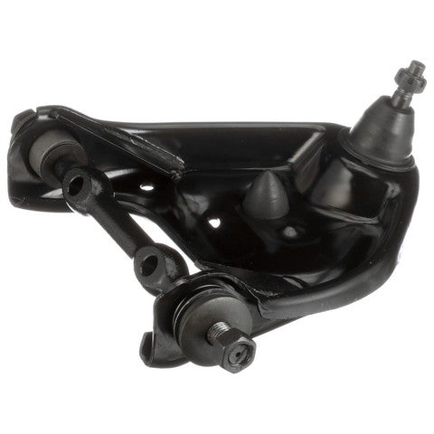 suspension control arm and ball joint assembly delphi tc7681