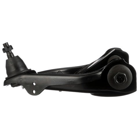 suspension control arm and ball joint assembly delphi tc7681