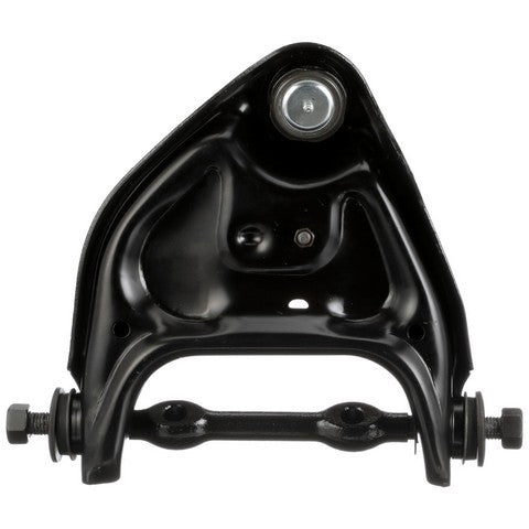 import placeholder for 9900949766445