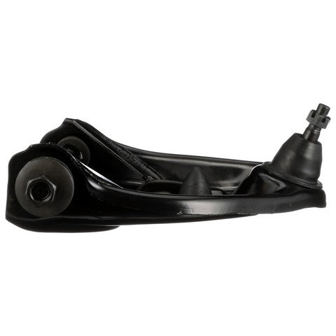 suspension control arm and ball joint assembly delphi tc7681
