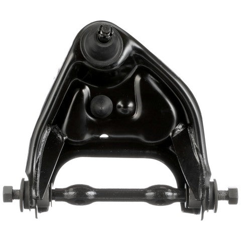 suspension control arm and ball joint assembly delphi tc7681