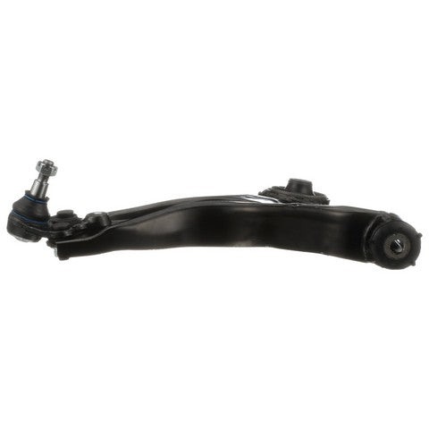 suspension control arm and ball joint assembly delphi tc7689