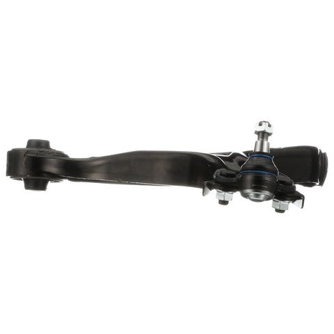 suspension control arm and ball joint assembly delphi tc7689