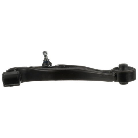 import placeholder for 9900984992045
