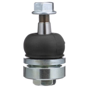 suspension ball joint delphi tc7697