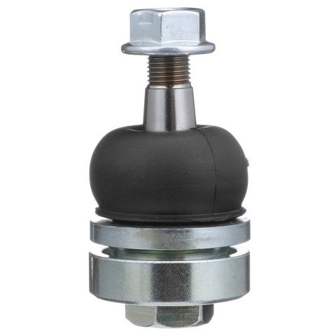 suspension ball joint delphi tc7697