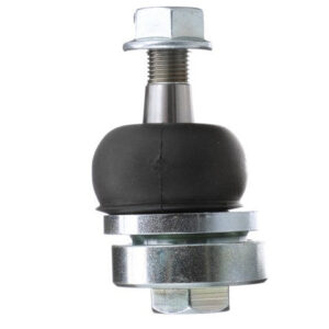 suspension ball joint delphi tc7697