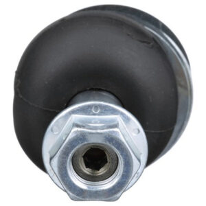 suspension ball joint delphi tc7697