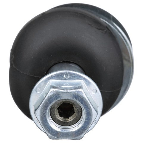 suspension ball joint delphi tc7697