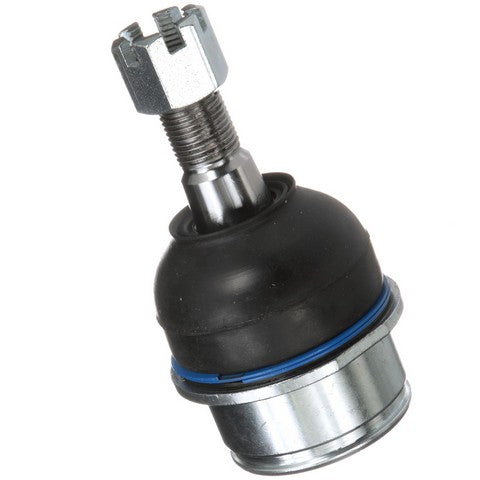 import placeholder for 9901857767725