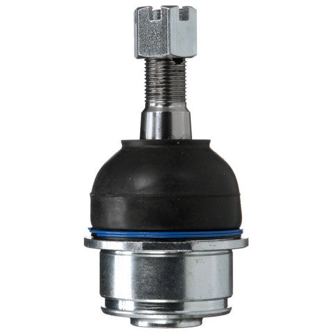 suspension ball joint delphi tc7761