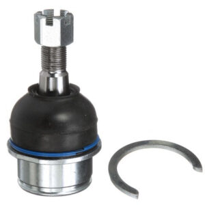 suspension ball joint delphi tc7761