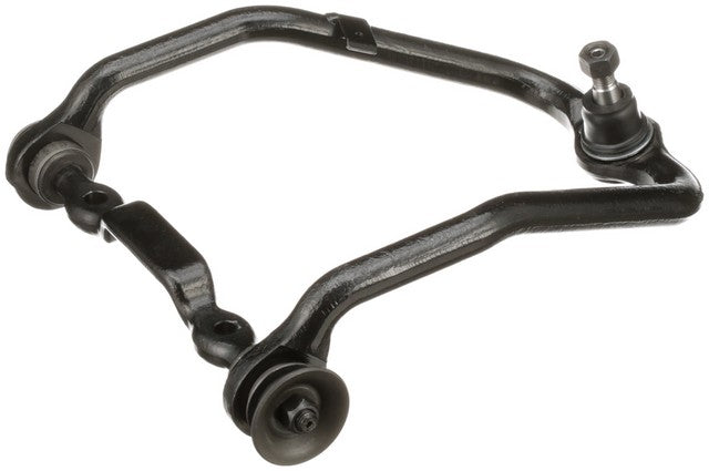 suspension control arm and ball joint assembly delphi tc8063