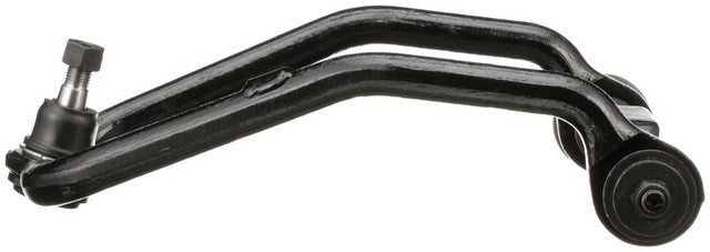 suspension control arm and ball joint assembly delphi tc8063