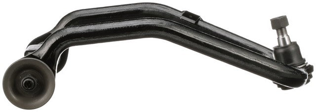 suspension control arm and ball joint assembly delphi tc8063