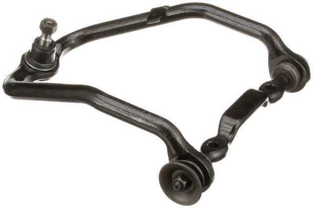 suspension control arm and ball joint assembly delphi tc8064