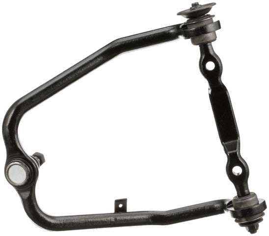 suspension control arm and ball joint assembly delphi tc8064