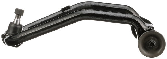 suspension control arm and ball joint assembly delphi tc8064