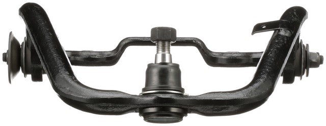 suspension control arm and ball joint assembly delphi tc8064