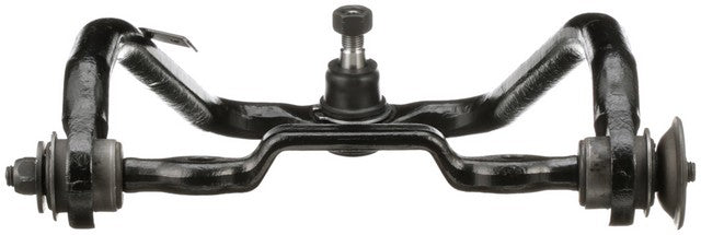 suspension control arm and ball joint assembly delphi tc8064