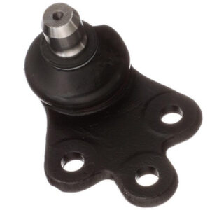 suspension ball joint delphi tc8268