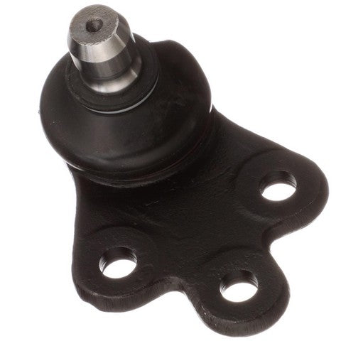 suspension ball joint delphi tc8268