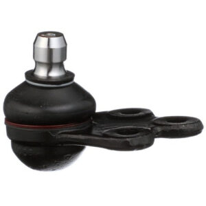 suspension ball joint delphi tc8268