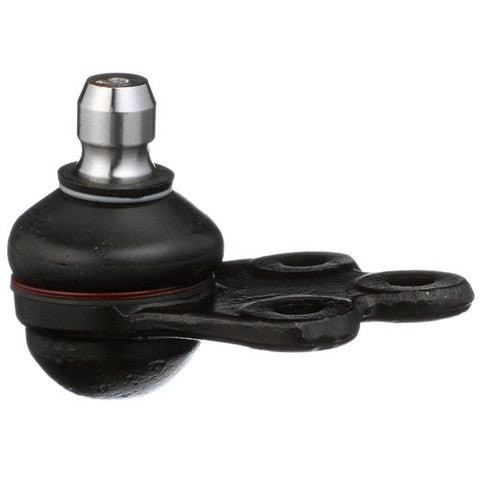 suspension ball joint delphi tc8268