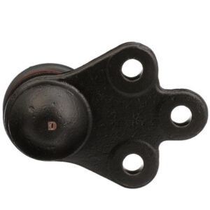 suspension ball joint delphi tc8268