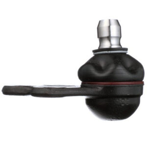 suspension ball joint delphi tc8268