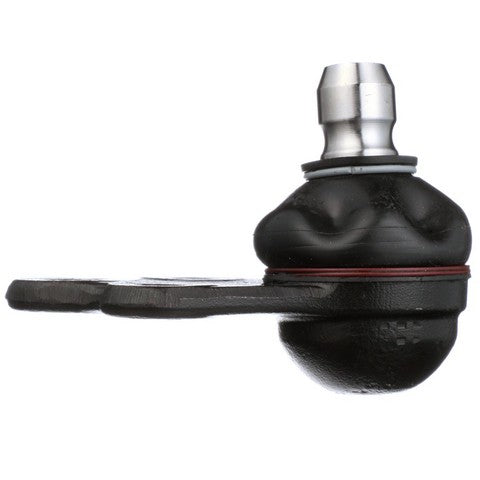 suspension ball joint delphi tc8268