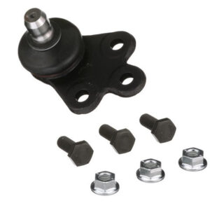 suspension ball joint delphi tc8268