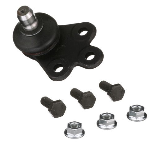 suspension ball joint delphi tc8268