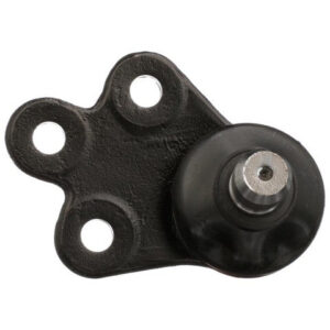 suspension ball joint delphi tc8268