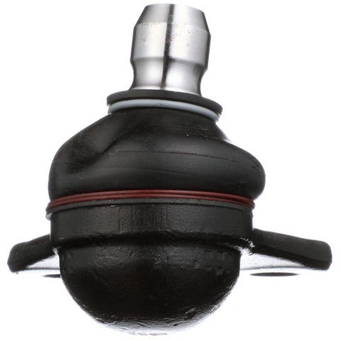 suspension ball joint delphi tc8268