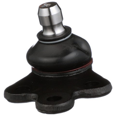 import placeholder for 9901283082541