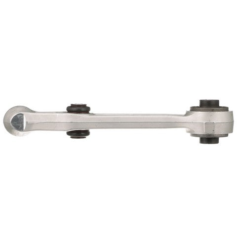 suspension control arm and ball joint assembly delphi tc8269